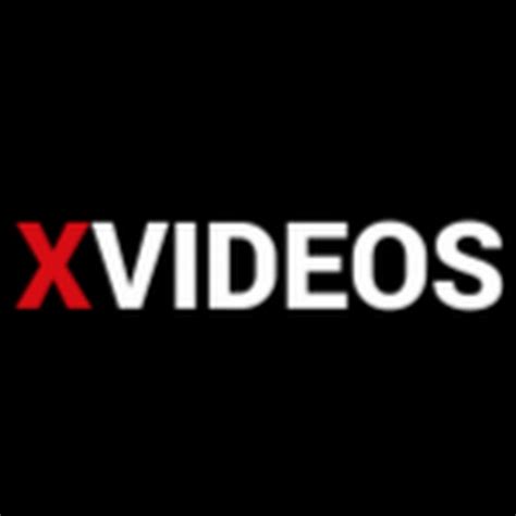 xviudeos|New Porn videos, page 2